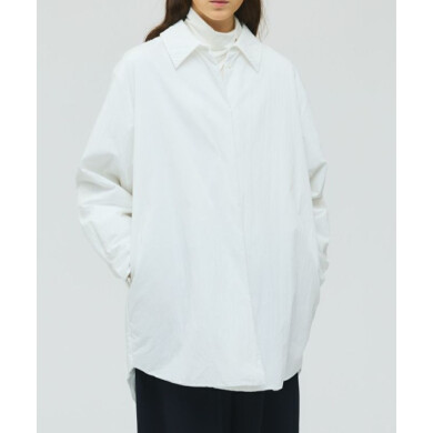 2025 AUTUMN / WINTER