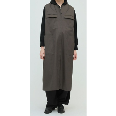 2025 NEW ARRIVAL ～初秋コレクション～