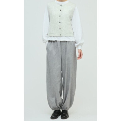 2025 NEW ARRIVAL ～初秋コレクション～