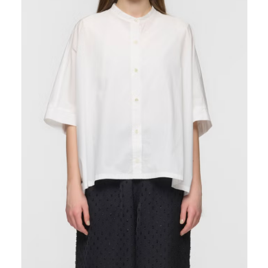 2026SpringSummer