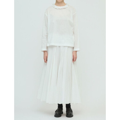 2025 NEW ARRIVAL ～初秋コレクション～