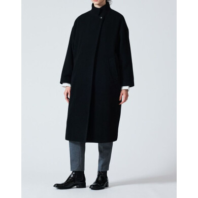 2025 NEW ARRIVAL