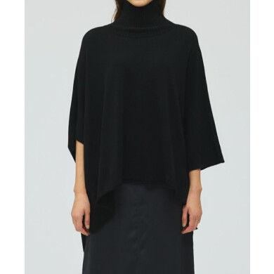 2025 AUTUMN / WINTER