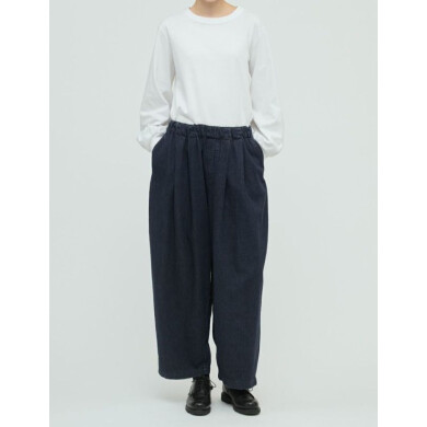 2025 NEW ARRIVAL ～初秋コレクション～