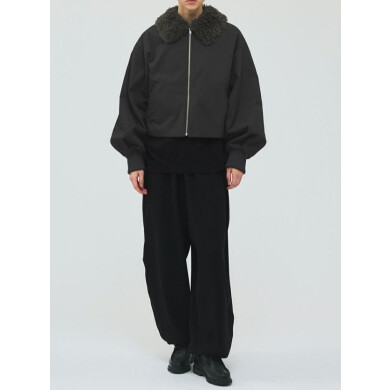 2025 AUTUMN / WINTER