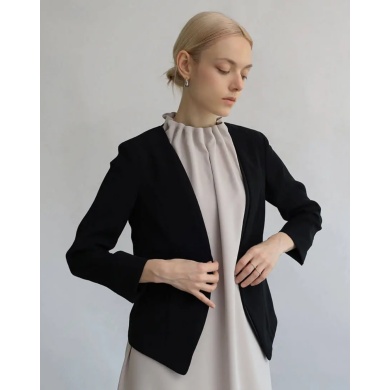 📢マザーニーズアイテム入荷のお知らせ📢