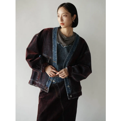 2025 NEW ARRIVAL