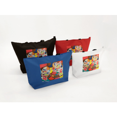 YAMADAYA 2026福袋予約受付開始