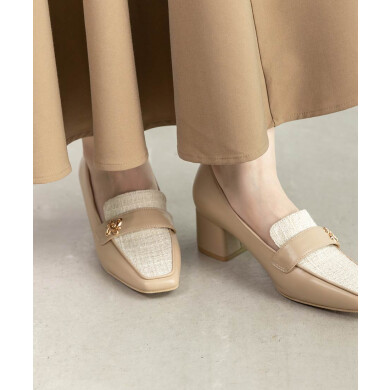 ＲＡＮＤＡ　ＭＡＸ５０％ＯＦＦ！