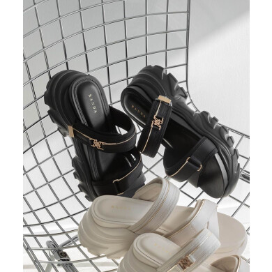 ＲＡＮＤＡ　ＭＡＸ５０％ＯＦＦ！