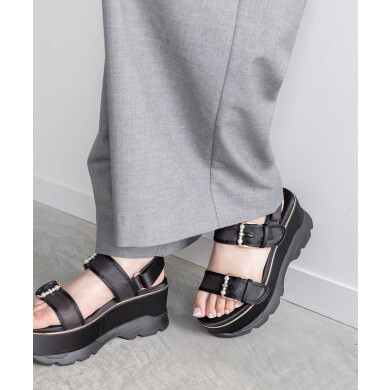 ＲＡＮＤＡ　ＭＡＸ５０％ＯＦＦ！