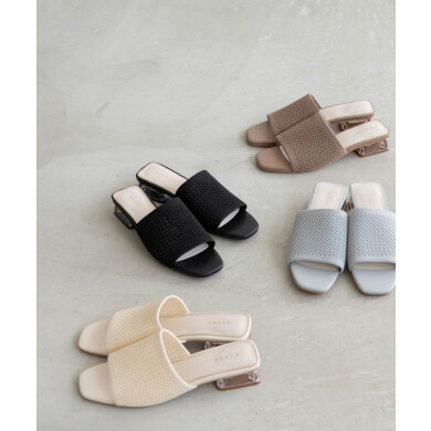 ＲＡＮＤＡ　ＭＡＸ５０％ＯＦＦ！