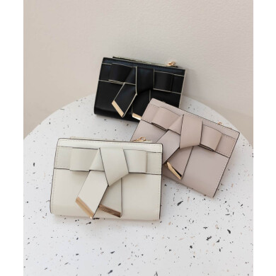 リボンベルトミニウォレット