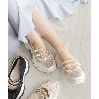 ＲＡＮＤＡ　ＭＡＸ５０％ＯＦＦ！