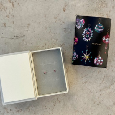 ✴︎ Gold Collection Fair ✴︎