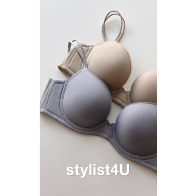 ⭐️stylist 4U 新色入荷⭐️