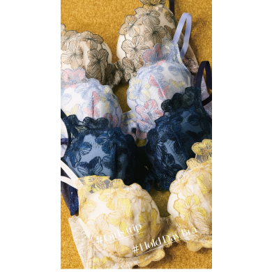 ❤️‍🔥5/22(金)〜5/24(日) ３日間限定❤️‍🔥店内全品10%OFF✨✨
