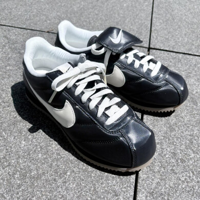 ☆ NewArrival ☆