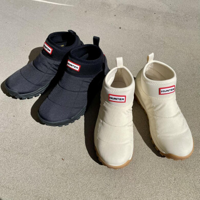 ☆ NewArrival ☆