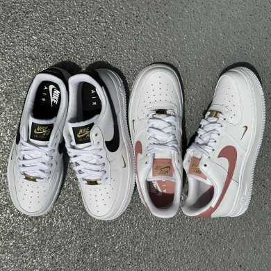 ☆ NewArrival ☆