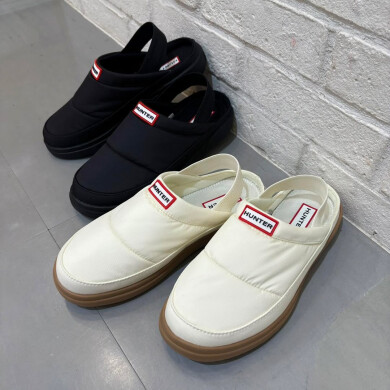 ☆ NewArrival ☆