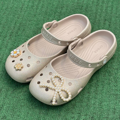 ☆ NewArrival ☆