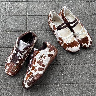 ☆ NewArrival ☆