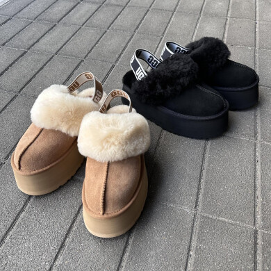☆ NewArrival ☆