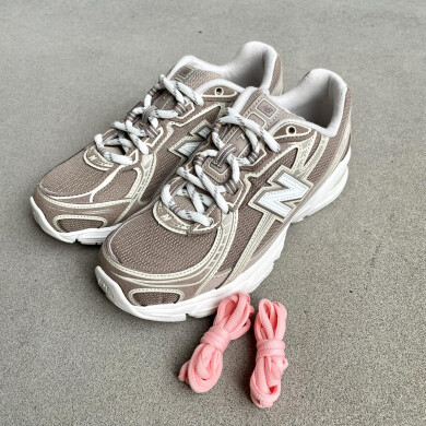 ☆ NewArrival ☆