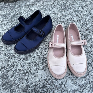 ☆ NewArrival ☆