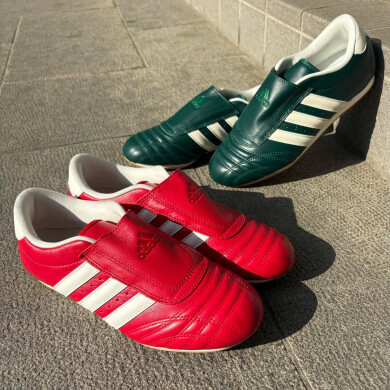 ☆ NewArrival ☆