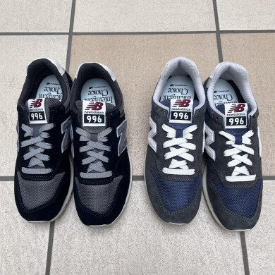 ☆ NewArrival ☆