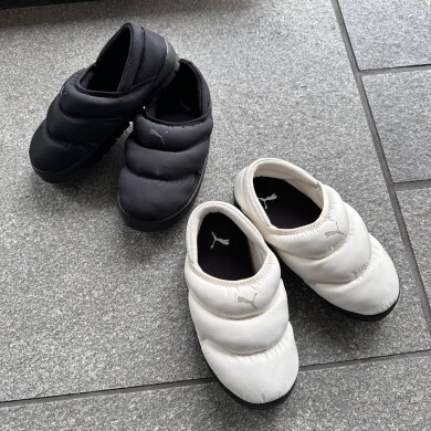 ☆ NewArrival ☆