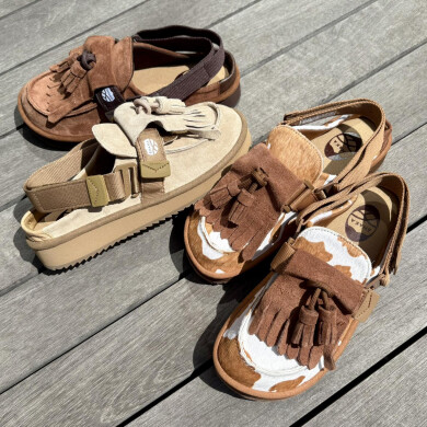 ☆ NewArrival ☆