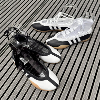 ☆ NewArrival ☆