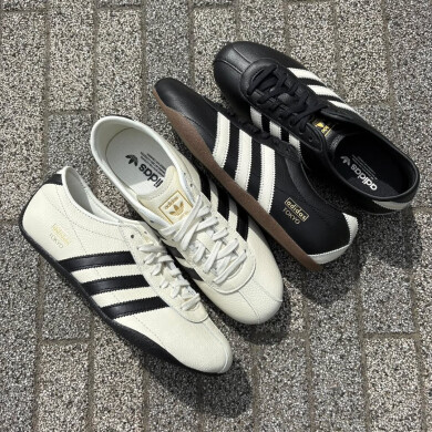 ☆ NewArrival ☆