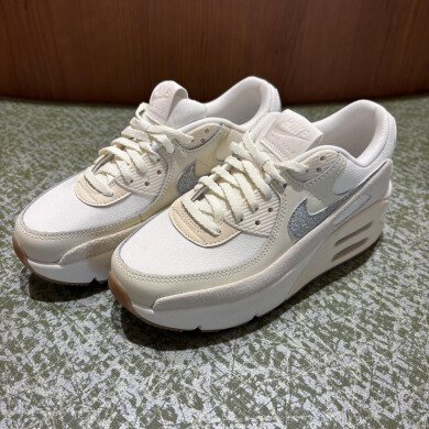 ☆ NewArrival ☆