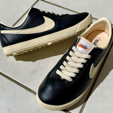 ☆ NewArrival ☆