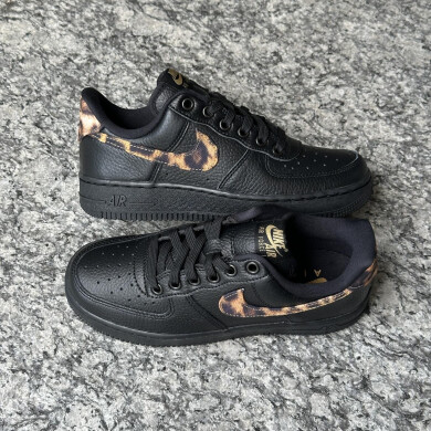 ☆ NewArrival ☆