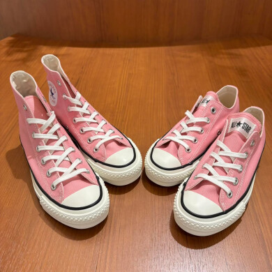 ☆ NewArrival ☆