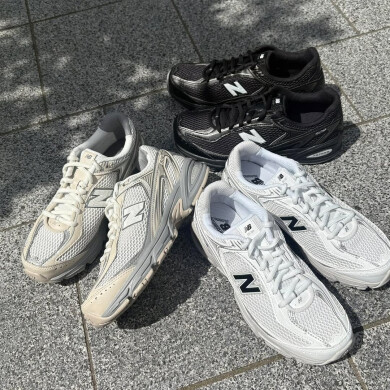 ☆ Recommend ☆