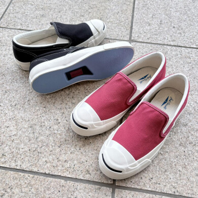 ☆ Recommend ☆