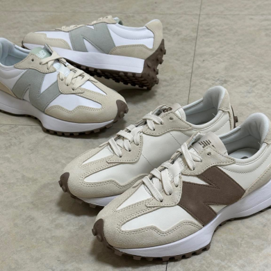 ☆NewArrival☆