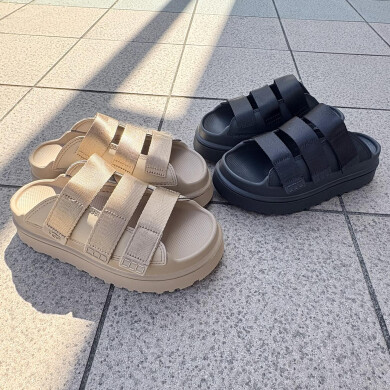 ☆ NewArrival ☆
