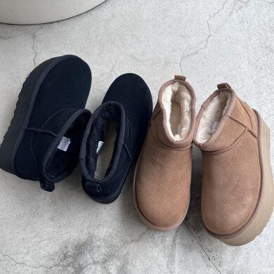 ☆ NewArrival ☆