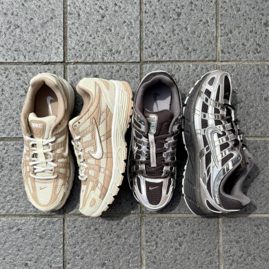 ☆ NewArrival ☆