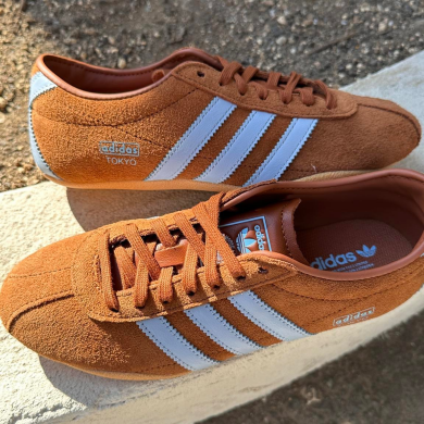 ‪☆ NewArrival ☆