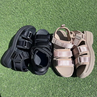☆ NewArrival ☆