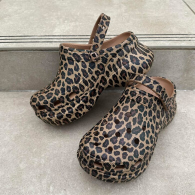☆ NewArrival ☆