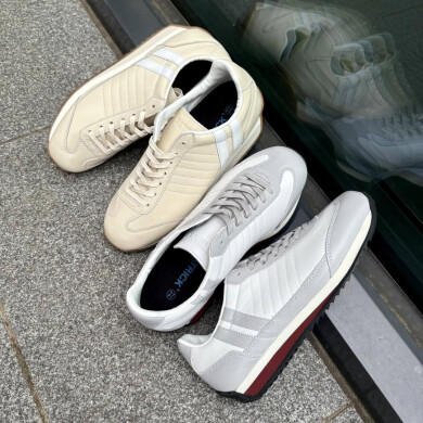 ☆ NewArrival ☆